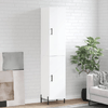 img-b3326a3c-9e78-4bd5-ae6b-df0b10b811c2.png