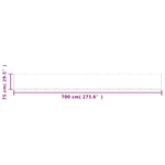 img-4c0381f4-f6f8-47af-a18f-9ebaa1bcd5bf.png