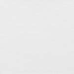 img-8c64b21a-8078-4935-b036-a806792e369e.png