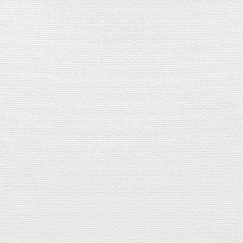 img-8c64b21a-8078-4935-b036-a806792e369e.png