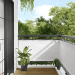 img-9d442b8d-32b6-47f3-9410-a55b30028f4c.png
