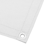 img-018a33a1-57cc-4825-b7ab-cf78d5af9c1f.png