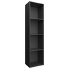 img-8ad64647-68db-49e2-8e8d-8f5d0e43dff9.png
