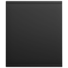 img-5b1b91f3-dc69-4252-838f-9c15650c9ba8.png