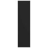 img-e8822282-fe3f-47ea-9e85-dcd4b23da707.png