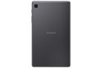 Samsung-Galaxy-Tab-A7-Lite-SM-T220N-32-GB-221-cm--8.7---3-GB-Wi-Fi-5--802.11ac--Grigio