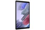 Samsung-Galaxy-Tab-A7-Lite-SM-T220N-32-GB-221-cm--8.7---3-GB-Wi-Fi-5--802.11ac--Grigio