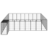 img-757576e4-cf76-4123-ace7-83aa7882f66b.png