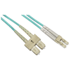 img-d2ff07ae-8f9b-4f47-8204-77d656a52aa1.png