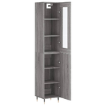 img-ca3f9e6e-d7d7-40ec-bbd3-7942e21b155c.png