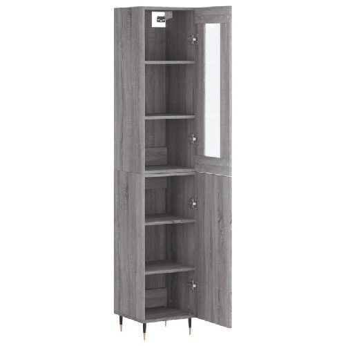 img-ca3f9e6e-d7d7-40ec-bbd3-7942e21b155c.png
