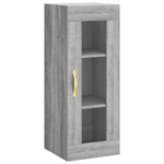 img-3be71db5-d891-4bed-acc3-5f668a9f40e6.png