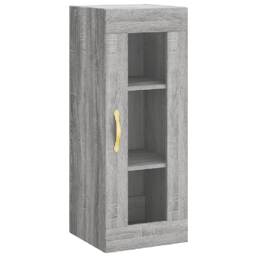 img-3be71db5-d891-4bed-acc3-5f668a9f40e6.png