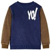 img-eec35c42-bcbf-40ad-b287-22e794d8f88d.png