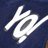img-5dbb1308-1fb6-47fd-a26b-b3d9982a471e.png