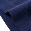 img-a2c5f246-c3f4-4f19-aee0-61c6e6978bfe.png