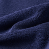 img-0a3696a2-ed5c-48b4-ab47-4e2fe798366f.png