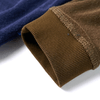 img-b071562c-461b-43ad-a5eb-7bc0ca764fce.png