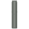 img-f37a47f2-63ac-4157-a333-d50c3f7284aa.png