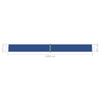 img-29b2d1ee-9ace-49e7-bb89-c10e3169e3b6.png