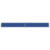 img-ce6e308f-c970-4b76-8e05-555f1130576d.png
