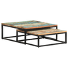 img-7baceca1-7534-4a6e-b567-ef337a0fa526.png