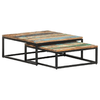 img-a3963bd0-f7e1-48c2-a749-a34ae437f502.png