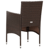 img-e5abe2ce-913f-49ba-a785-6f9d3e521615.png