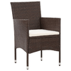 img-def1f8a7-e9b6-4ae1-a358-f7778978bd1b.png