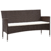 img-77f4bb93-78db-4b09-b457-6f12f427476c.png