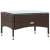 img-03f12dda-d396-426d-bafa-8b7292f528a5.png