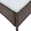 img-483cbf28-144c-4ff0-aee8-b67560276c70.png