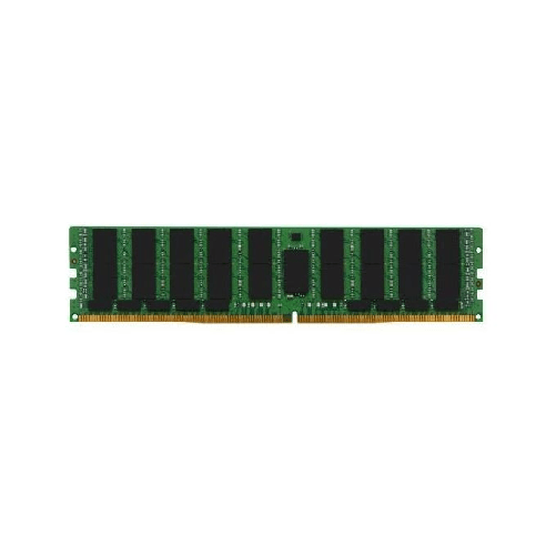 Kingston-Technology-System-Specific-Memory-16GB-DDR4-2666MHz-memoria-1-x-16-GB-Data-Integrity-Check--verifica-integrita-dati-