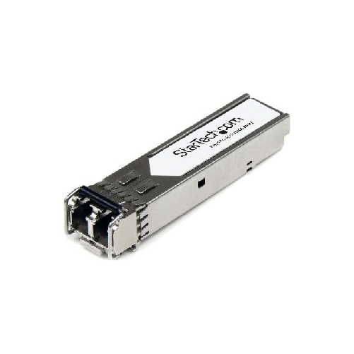 StarTech.com-Modulo-ricetrasmettitore-SFP--compatibile-con-HP-J9150D---10GBase-SR--J9150D-ST-