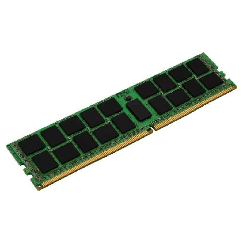 Kingston-Technology-System-Specific-Memory-16GB-DDR4-2666MHz-memoria-1-x-16-GB-Data-Integrity-Check--verifica-integrita-dati-