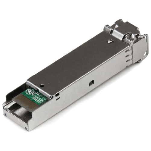 StarTech.com-Modulo-ricetrasmettitore-SFP--compatibile-con-HP-J9150D---10GBase-SR--J9150D-ST-