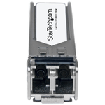 StarTech.com-Modulo-ricetrasmettitore-SFP--compatibile-con-HP-J9150D---10GBase-SR--J9150D-ST-