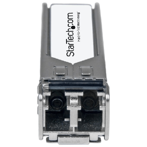 StarTech.com-Modulo-ricetrasmettitore-SFP--compatibile-con-HP-J9150D---10GBase-SR--J9150D-ST-