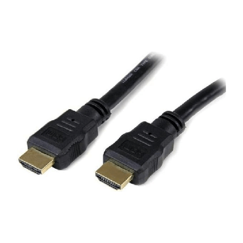 StarTech.com-Cavo-HDMI-ad-alta-velocita---Cavo-HDMI-Ultra-HD-4k-x-2k-da-5m--HDMI---M-M