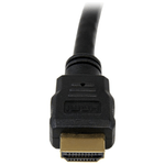 StarTech.com-Cavo-HDMI-ad-alta-velocita---Cavo-HDMI-Ultra-HD-4k-x-2k-da-5m--HDMI---M-M