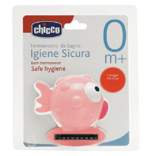 chicco---termometro-da-bagno