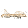 img-4d0f4da4-1ea3-4fd8-ae09-030dff150519.png