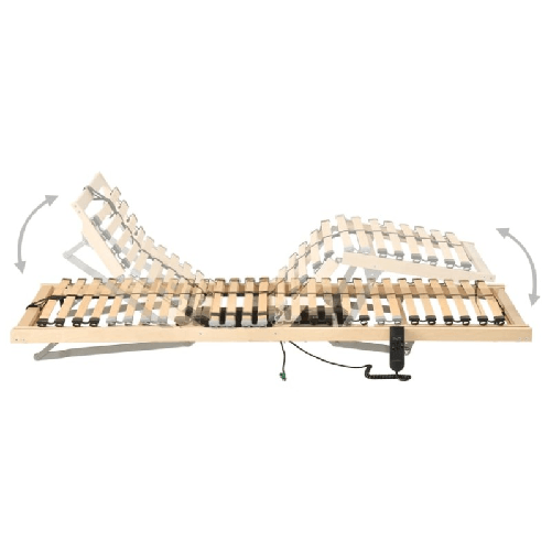 img-4d0f4da4-1ea3-4fd8-ae09-030dff150519.png