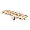 img-cf0f9842-4dd1-45cc-975a-3daa1c6da069.png