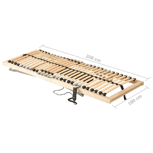 img-cf0f9842-4dd1-45cc-975a-3daa1c6da069.png