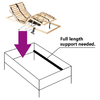 img-1f6944cf-370b-4f36-9b46-60cacb266e62.png