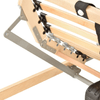 img-f8b2f2f6-e9c3-4305-8fe4-4d1f48191d8b.png