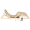 img-160ec43f-6dc6-40dd-af07-6575f5517ce8.png