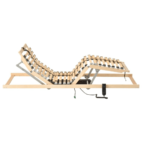 img-160ec43f-6dc6-40dd-af07-6575f5517ce8.png