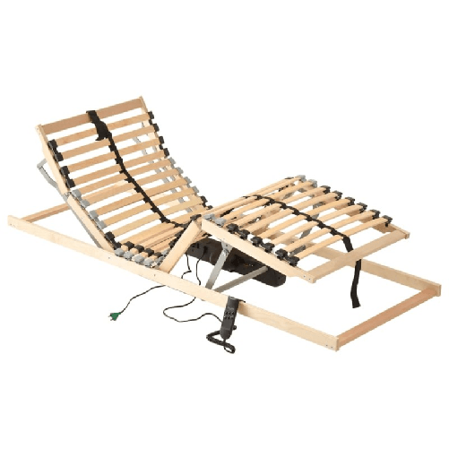 img-a812881b-00aa-410e-8a66-26b7cb0f7eed.png